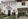 pre owned house snd lot