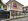 Pre-Owned 3-bedroom House and Lot For Sale in Mandaue Cebu