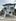 BRANDNEW MODERN ELEGANT TWIN TOWNHOMES in Antipolo Near Vista Mall