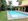 For Rent Five Bedrooms House with Pool in Northtown