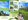 Prime Residential Lot in Siniloan, Laguna With Complete Amenities, Gated & 24/7 Security