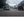 Filinvest II Subdivision in Quezon City