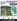 Commercial Lot for Sale in General Trias Cavite