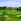 498 sqm fairway lot located inside Eagle Ridge Golf & Country Club, with golf shares included