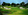 642 sqm LOT FOR SALE  in EAGLE RIDGE GOLF COURSE and COUNTRY CLUB - General Trias, Cavite