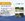 Four (4) adjacent residential lots, Total lot area 1,278sqm at Eagle View Village, SJDM Bulacan
