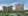 2-Bedroom Prime Unit  Larsen Tower, East Bay Residences (Muntinlupa)