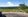 Prime 766 sqm Residential Lot in Eastland Heights, Antipolo with Golf Course Mountain and City Views