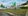 Foreclosed 797sqm Residential Lot For Sale at Eastland Heights, Antipolo City