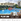 East Raya 2-Bedroom Condo Unit with Balcony and Parking in Samaya Building For Sale in Pasig