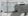 Lot For Sale (PASALO) - 650,000