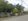 Lot for Sale - Titled Ready to Transfer