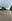 Residential Lot For Sale in Tawala Panglao Bohol 1,180 sqm