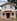 Pre-Owned Avida Sta. Catalina House and Lot for sale