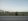 Vacant Lot for Sale  Prime Location Along National Road, Victoria, Tarlac