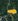 7.33 hectares Commercial Lot For Sale by Ayala Land in Brgy. Pasadena El Nido Palawan