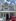 Ready For Occupancy 3-bedroom Townhouse in Cebu City
