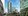 Exclusive Pre-Selling 3BR Special Unit  Edades West, Rockwell Makati