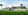 807 sqm Residential Lot For Sale in Lian Batangas