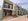 Townhouse for Sale in Marquina Residences, Antipolo City near marikina city