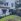 88 sqm Residential Lot For Sale in San Jose Del Monte Bulacan