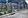Pre-Owned House and lot In Salitran with swimming pool using salt water