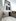 Ideal for Rental Property Ready For Occupancy 5-bedroom