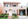 5BR House for Sale in Baliwag Bulacan: Elaisa RFO in Camella Baliwag Phase 1