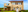 Ready For Occupancy 5-bedroom Elaisa House For Sale in Santa Barbara Pangasinan