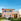 5-Bedroom House and Lot in Tagum