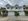 Pre-Owned 3-bedroom Townhouse Rent-to-own in Cebu City