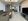 2BR 2TB unit available for Rent inside Clark, Pampanga
