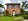 5BR House and Lot For Sale in Mexico Pampanga: Ella RFO in Camella Sorrento