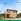 5-bedroom Single Detached House For Sale in Numancia Aklan