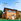 5-bedroom Single Detached House For Sale in Oton Iloilo