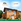 5-bedroom Single Detached House For Sale in Numancia Aklan