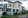 PHirst Park Homes Lipa - affordable house and lot * ALL IN*