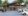SALE: 2 BR/3 Combined Unit at Emerald Suites Angeles City