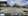 Raw Land. Agriculture/Commercial/residential