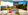 258 sqm Residential Lot For Sale in Mandaue Cebu