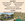 RESIDENTIAL LOT FOR SALE @ Fonte di Versailles Subdivision