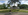 Discover the Perfect 412 SQM Lot for Sale in South Lake Village, Santa Rosa Laguna