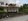 614 sqm Residential Lot For Sale in Antipolo Rizal