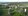 Commercial Lot for Sale in Eagle Ridge Town Center, Gen. Trias Cavite near CALAX and Tagaytay