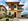 Periveo 4-bedroom Single Detached House For Sale in Lipa Batangas