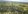 Fairway Lot for Sale at Eagle Ridge Golf and Residential Estates near Tagaytay, CALAX, Capitol