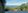 Lot for Sale with Sea View at El Sitio Nativo Nasugbu Batangas