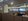For Rent Lease Semi Fitted Office Space Pasig 524 sqm