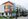 Brand New House & Lot Duplex House Type  3BR 2BT Located In Tanza Cavite