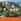 Prime 143 sqm Residential Lot in West Wing Residences, Eton City, Sta Rosa, Laguna